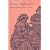 Medieval English Lyrics