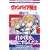 ���@���p�C�A�R�m 3 (�ԂƂ��COMICS)