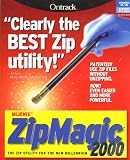 ZipMagic 2000