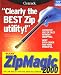 Software : ZipMagic 2000