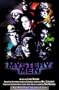 Mystery Men