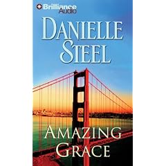 Amazing Grace
