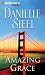 Books : Amazing Grace