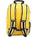 LEGO City Heritage Classic Backpack