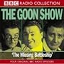 The Goon Show Classics: Vol 21 (BBC Radio Collection)
