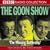 The Goon Show Classics: v.21: Vol 21 (BBC Radio Collection)