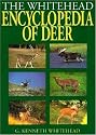 The Whitehead Encyclopedia Of Deer