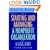 Starting and Managing a Nonprofit Organization: A Legal Guide (Wiley Nonprofit Law, Finance and Management Series)