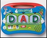LeapFrog LeapFrog Word Whammer Fridge Phonics Set