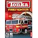 Tonka FireFighter