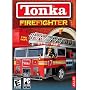Tonka FireFighter