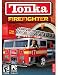  : Tonka FireFighter