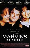 Marvins T�chter - Meryl Streep