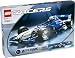 LEGO 8461 - Williams F1 Racer