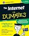 The Internet for Dummies