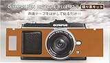 OLYMPUS PEN �ޥ�������� E-P1/E-P2�ѡ�Ž��ץ��åȡ�5050�������������̵������ûȯ���ġ���