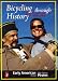 DVD : Bicycling Through History 18th Century Pirates