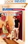 Daddy Next Door (Harlequin American Romance)