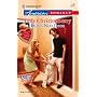 Daddy Next Door (Harlequin American Romance Series)
