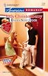 Daddy Next Door (Harlequin American Romance Series)