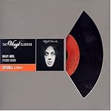 Search : Piano Man