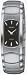 Seiko Women's Steel watch #SUJ227