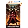 Thornhold (Forgotten Realms: Songs and Swords, Book 4)