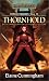 Thornhold (Forgotten Realms: Songs and Swords, Book 4)
