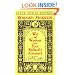 Wit and Wisdom from Poor Richard's Almanack (Dover Thrift Editions)