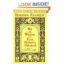 Wit and Wisdom from Poor Richard's Almanack (Dover Thrift Editions)