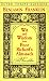 Wit and Wisdom from Poor Richards Almanack (Dover Thrift Editions)