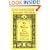 Wit and Wisdom from Poor Richard's Almanack (Dover Thrift Editions)