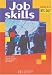 Anglais Job skills BTS/DUT