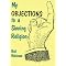 free books for kindle download