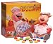 Goliath 30341 - Schweine Schwarte