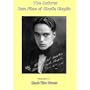 The Actors: Rare Films Of Charlie Chaplin