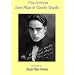 The Actors: Rare Films Of Charlie Chaplin