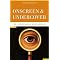 60s/70s Cinema & TV Books