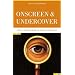 Onscreen and Undercover: The Ultimate Book of Movie Espionage