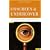 Onscreen and Undercover: The Ultimate Book of Movie Espionage