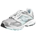 New Balance Women's WR859 Running Shoe