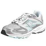 New Balance Women’s WR859 Running Shoe