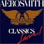 Classics Live