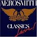 Classics Live