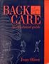 Back Care: An Illustrated Guide