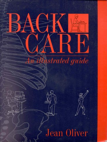 Chiropractic