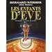 Les enfants d'�ve, tome 1