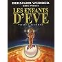 Les enfants d'�ve, tome 1