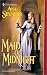 Book Maid Of Midnight (Harlequin Historical Series)