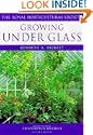 Growing Under